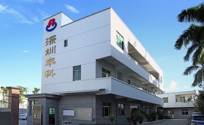 數(shù)控折彎機什么品牌好？豐科機械以品質(zhì)和性能塑造良好口碑? 